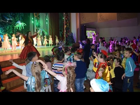 Дворец пионеров в костанае Дворец пионеров в костанае