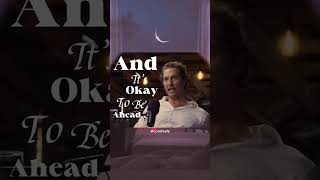 Choosing A Good Partner.