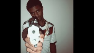 La Socket - Dedlyf Prod. By Dc