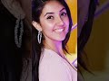 Beautiful girl Ashnoor Kaur short video WhatsApp status #shortsvideo ❤️❤️❤️
