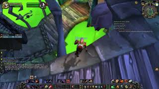 ShadowPlay Highlights #24
