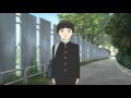 Colorful Movie Trailer Colorful Movie Trailer