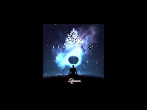 Solarix Vandeta Cosmology Theory Original Mix