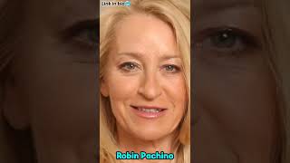 Famous Granny Actresses You Cant Resist Watching