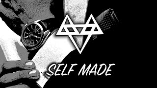 Download Lagu NEFFEX - Self Made 👔 | [1 Hour Version] MP3