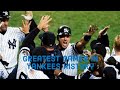 Greatest Games in Yankees History: 1998 World Series Game 1