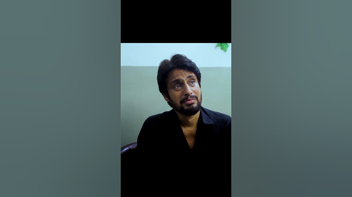 ग़रीब की ईद | बाप की मजबूरी | लघु फिल्म | कहानी गिरी ऑफिशियल | कामरान सिद्दीकी | #टेलीफिल्म्स
