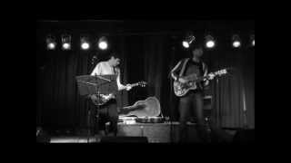 Sonic Death Monkeys - Gn'R Acoustic Tribute Live