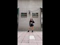 MAVE: (메이브) - PANDORA Dance Cover by Angela Wang