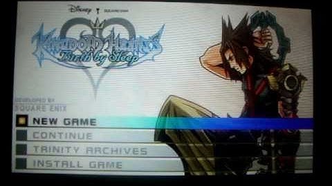 HOW TO: Hack a PSP with OFW 6.20