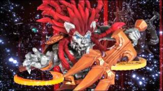 バトルブレイク : Matcyo公式ブログ 爆裂