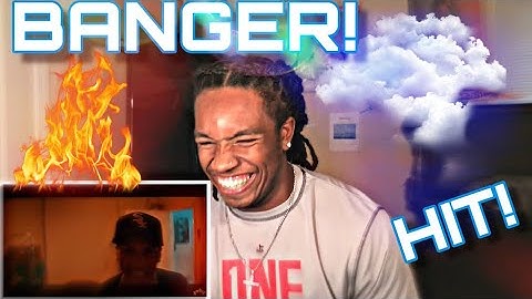 Comethazine- FIND HIM (Official Music Video)