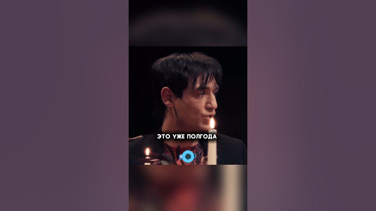 Значок бана канала. Duym tv. Значок недоступного видео на ютубе. Короче говоря ютуб. Почему на ютубе нет рекламы.