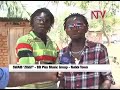 Who can remember the date when legendary brayo producer and young ziggy were hosted by ntv uganda