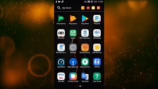 How To solve Jio4GVoice Offline Error in Just 1Min Hindi Guide screenshot 4
