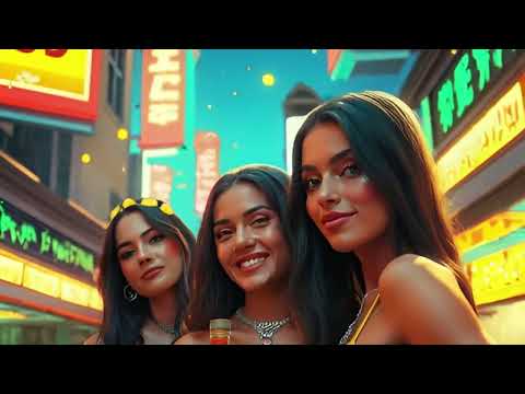 Além Do Impossível HeroLeague SuperHeroes ComicBooks HeroMovies Fandom Marvel DCComics