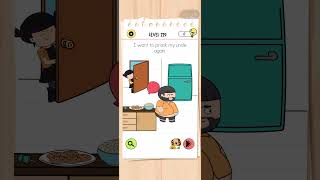 Brain Test 4 - Level 229