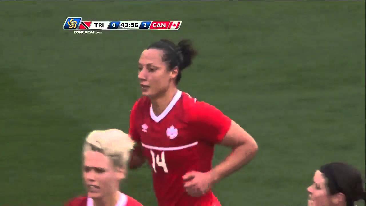 Little Known Ways To Rid Yourself Of medical What Everyone Ought To Know About medical