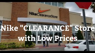 Nike Clearance Store Near Disney Jordon Lebron Kyrie Trout - NBA Jerseys Mens & Womens Clothing