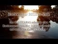 Hochwasser 2013 in Schönebeck - Danksagungsvideo