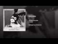 Everyday