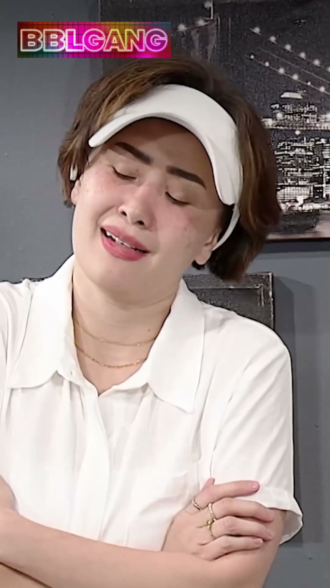 P'wede na 'yan, gano'n din eh! #shorts | Bubble Gang