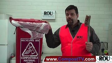 Ep52B_Compostable liners for food waste bins
