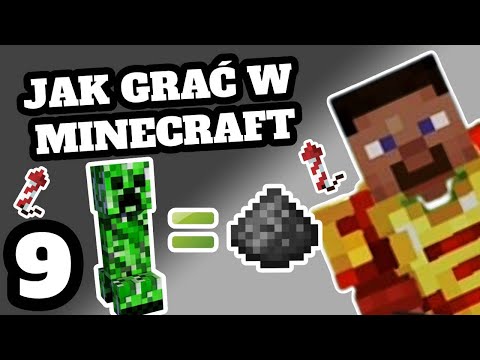 ผลสลากกินแบ่งรัฐบาล วันที่ 1 พย. 2567