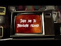 Smallgod Ft Monique Lawz Wes7ar 22 Joey B Treasure Island Lyric Video mp3