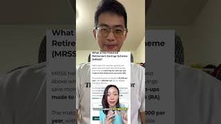 Did you know your parents could potentially receive up to $20,000 in additional retirement payout