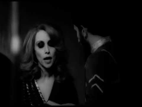 فيروز و زياد مسرحية المحطة أول ظهور ل زياد الرحباني