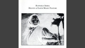 Angels Without Wings