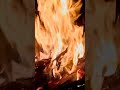FIRE TIME - SOUND FIRE