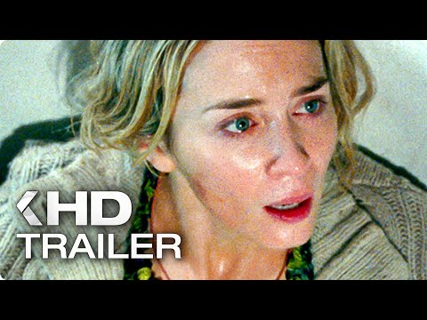 a-quiet-place-trailer-(2018)