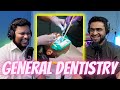 Setting up a new dental clinic in india ft dr devang bidaye  madtherapy sessions 19