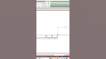 revit constraints | revit constraints are not satisfied | revit reveal constraints | edit constraint