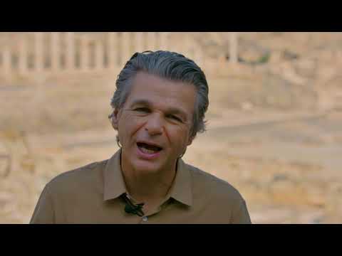 Fasting Devotional Jentezen Franklin