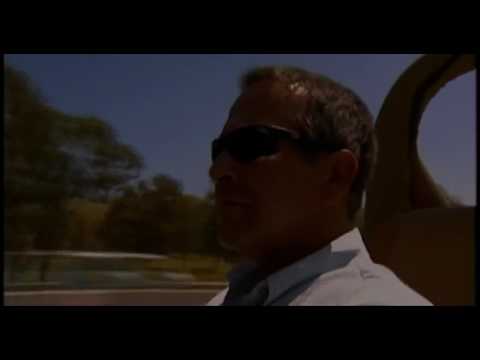 ისრაელის გადარჩენის სასწაული  israel's victory