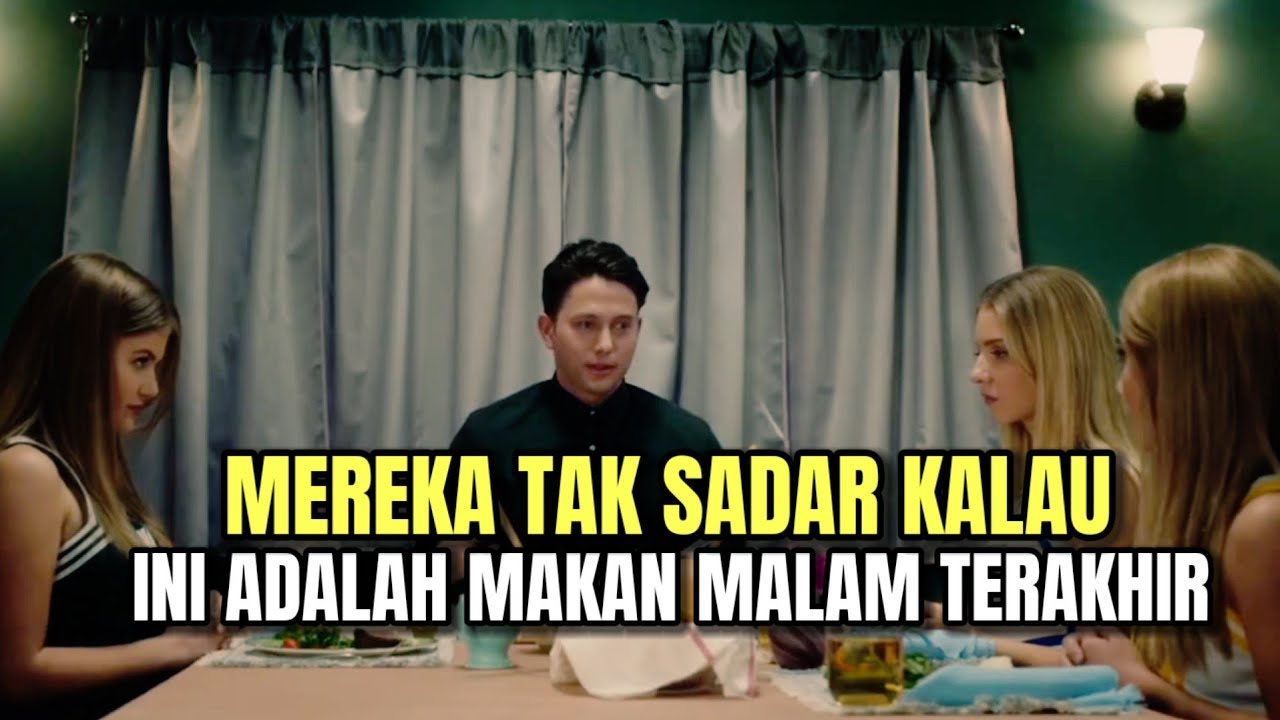 BANYAK PEMANDU SORAK HILANG, TERNYATA INI PENYEBABNYA.