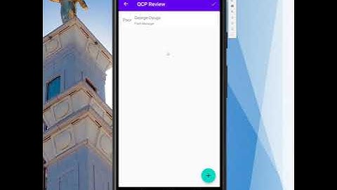 Field Audit Tool (FAT) - Video 8 - QCP Review