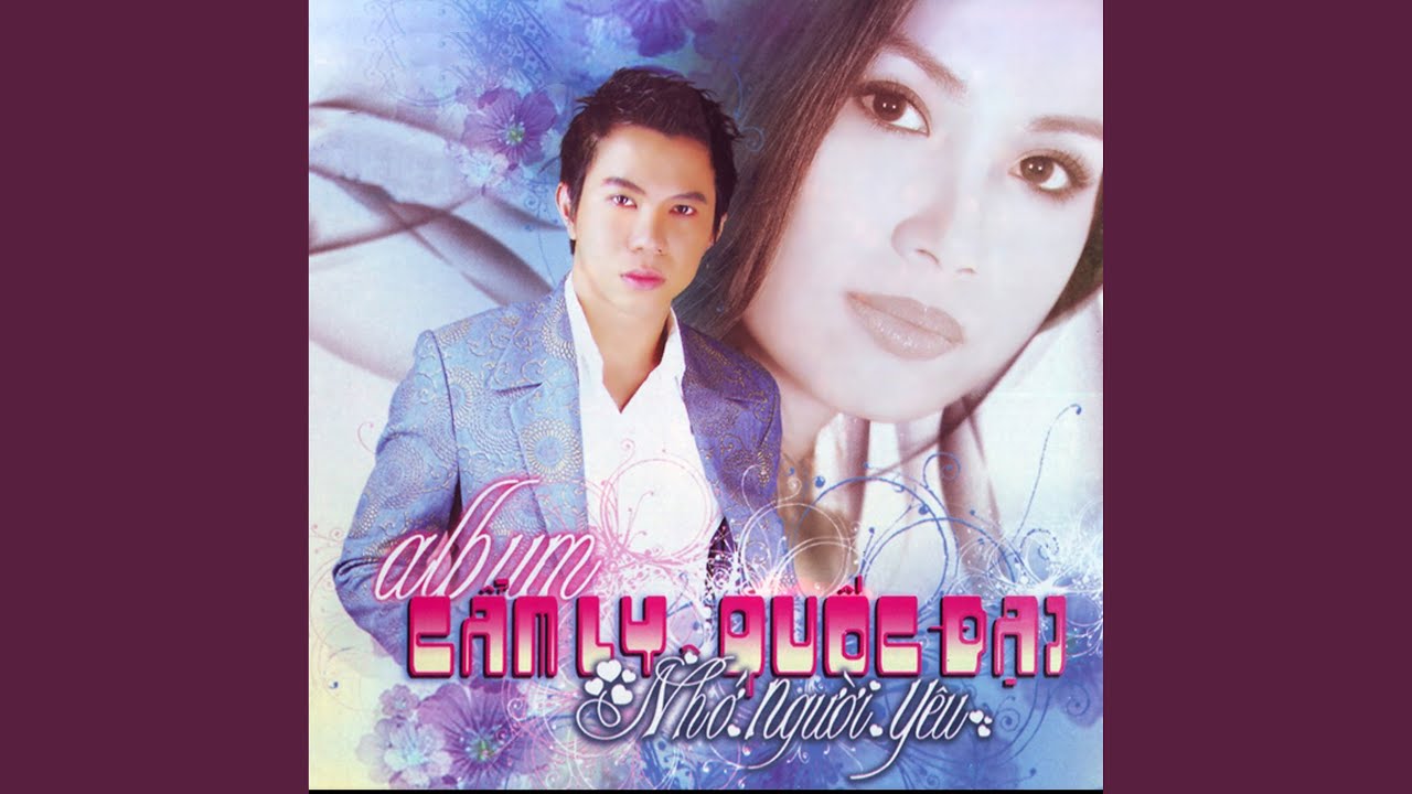 Mùa Xuân Đầu Tiên