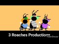 Adrenalini Productions Xilam Atomic Cartoons 3RP Oasis Animation C7AS Circle 7 Nulu Adrenalini Productions Xilam Atomic Cartoons 3RP Oasis Animation C7AS Circle 7 Nulu
