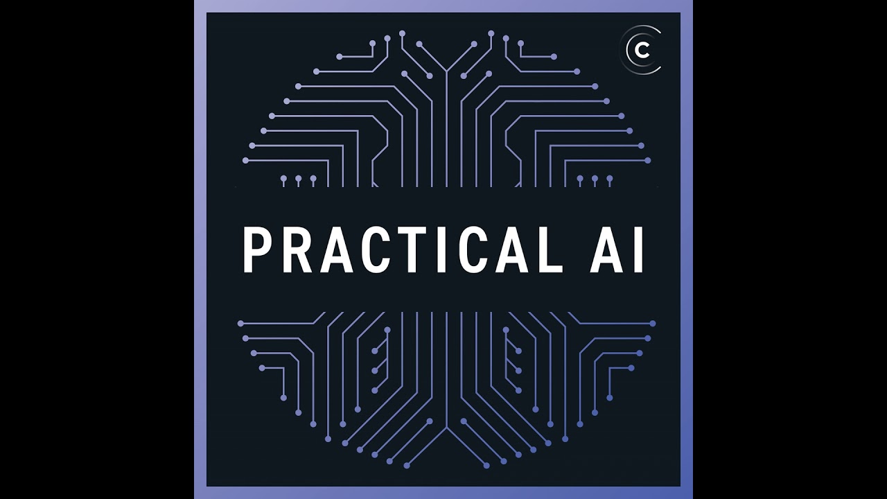 Protecting us with the Database of Evil