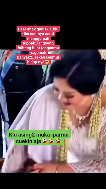 Lagu batak populer #lagubatak #lagubatakterbaru #lagubatakpopuler