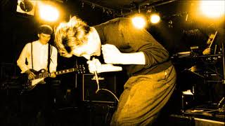 A Witness - Life - The Final Frontier (Peel Session)