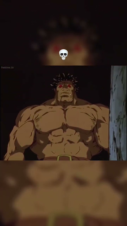 #berserk #zodd #guts