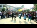 T20 World Cup 2014 Music video || Munshiganj || KALER CHOBI Present