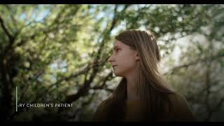 Primary Promise: Behavioral Health_Helping Young People & Families Find Quality, Lifesaving Services by PrimaryChildrens 80 views 4 months ago 31 seconds