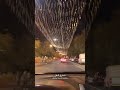 مناظر الجنوب شارع الفن ابها