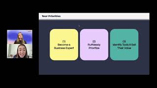 Tools and tactics for small teams in the age of disengagement